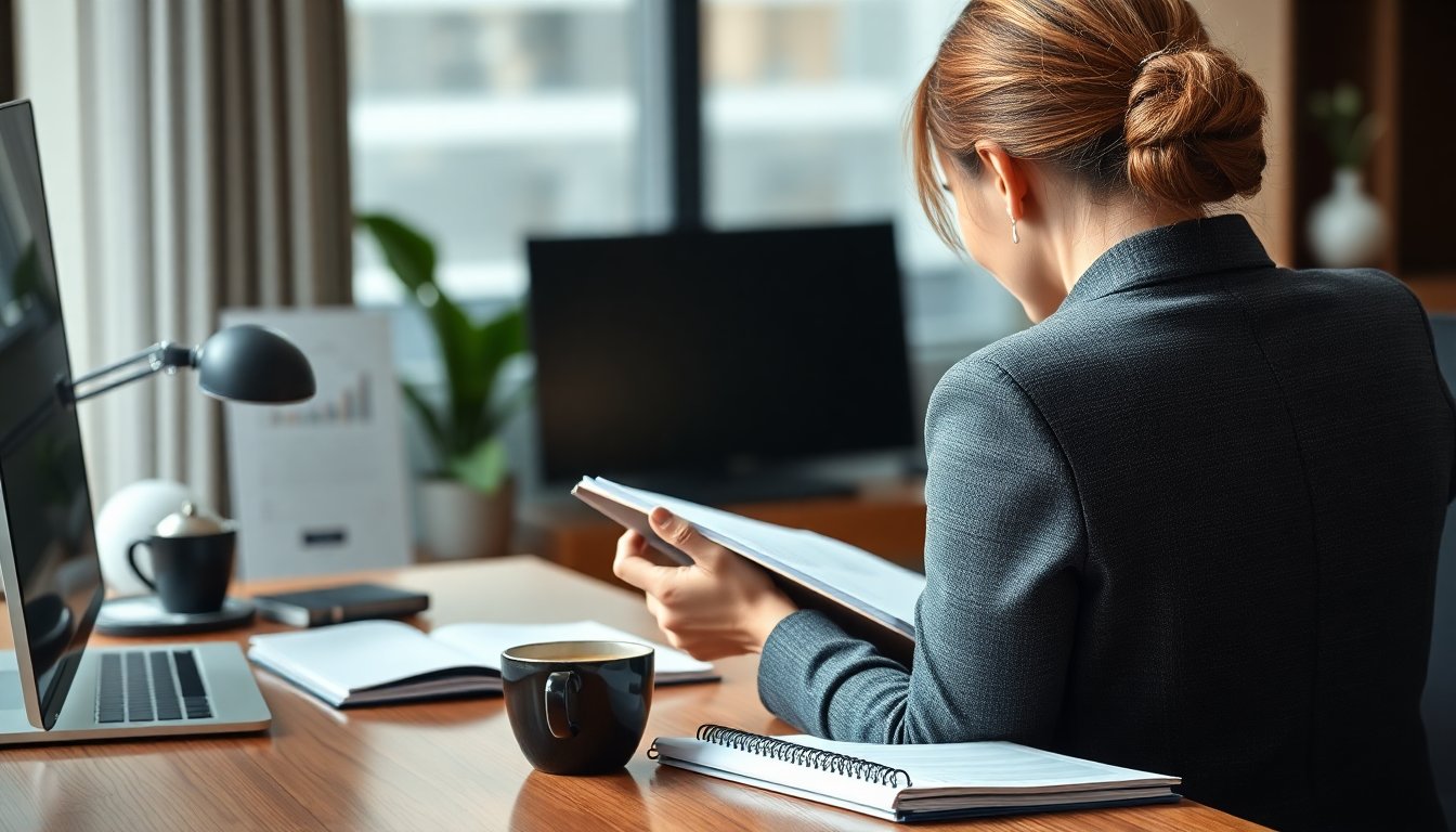 graziella lopedota e la sua storia manager mamma e punto di riferimento dello showbiz 1773343122