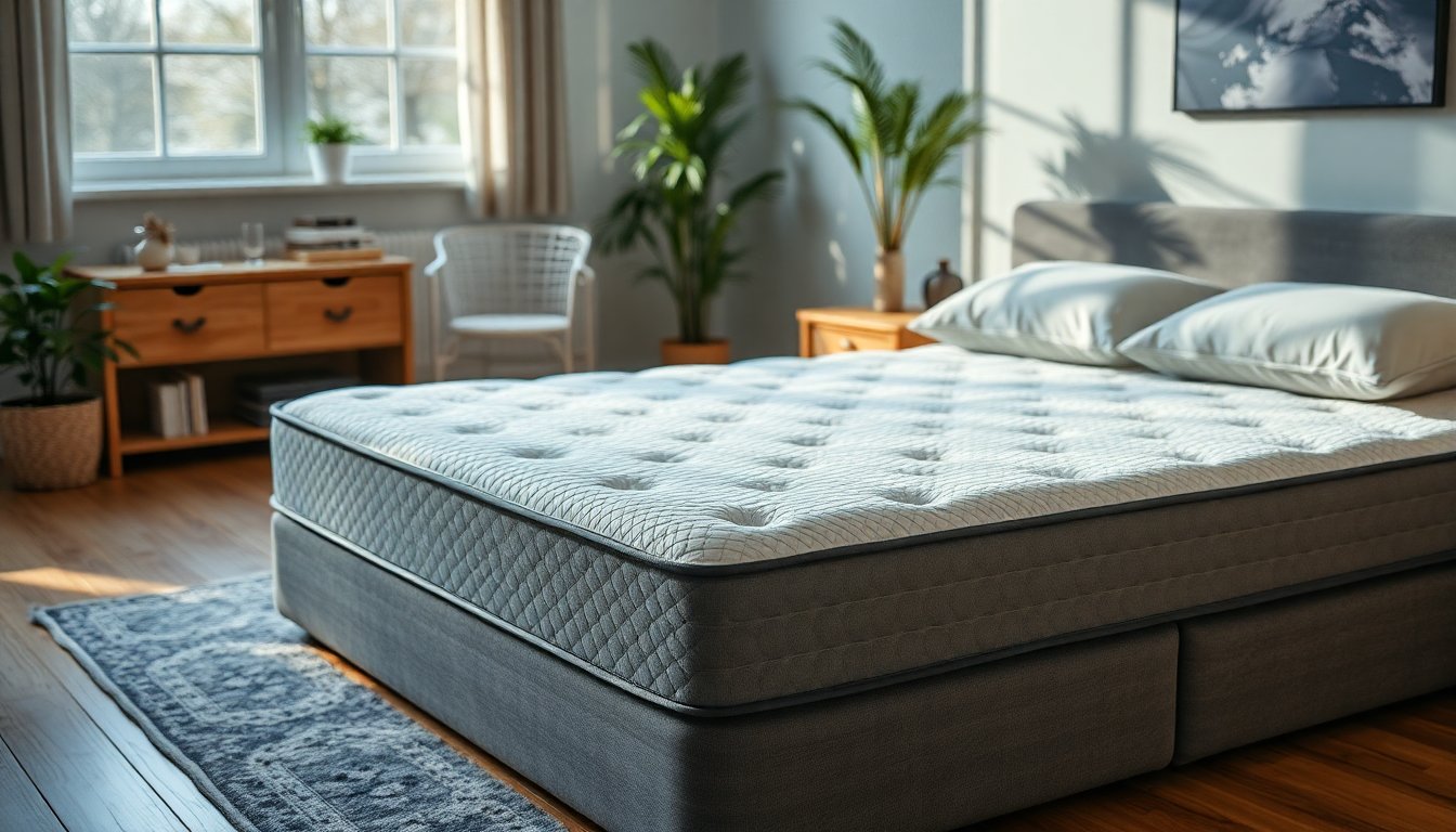 guida alle offerte sleep week saatva sconti esclusivi e modelli consigliati 1772965116