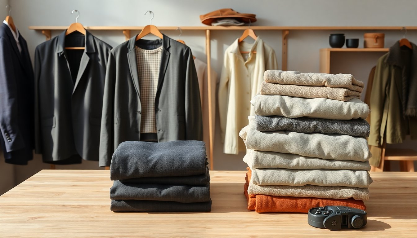 guida completa alla moda 2026 1772428732