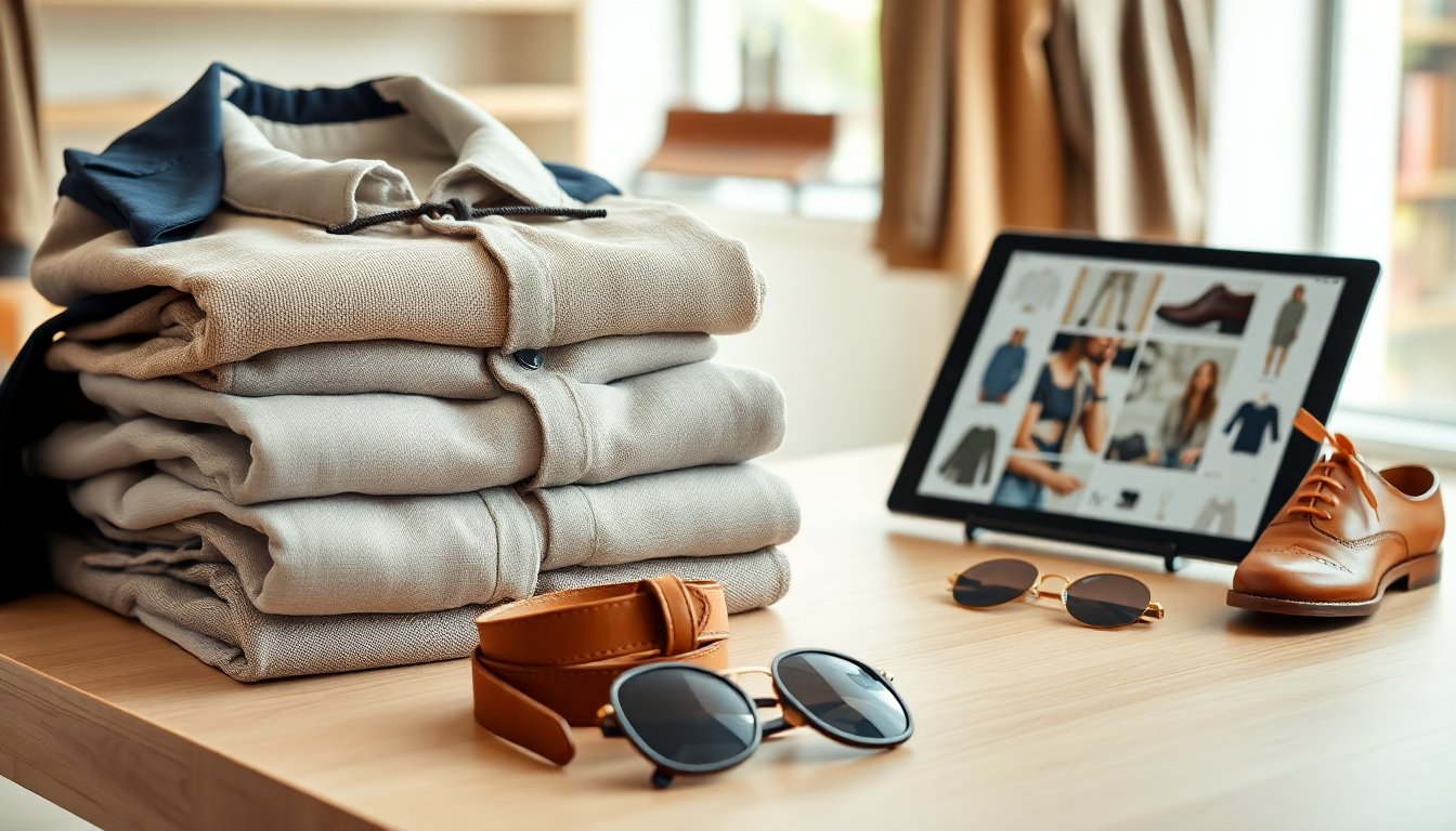 guida completa alla moda come orientarsi nel 2026 1772432350