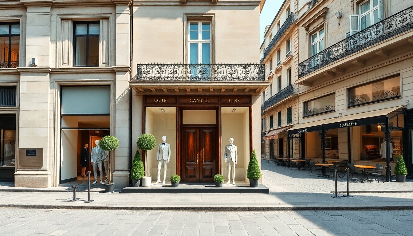 guida completa alla moda tendenze e investimenti 1772396364