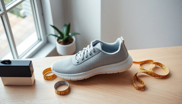 guida pratica per comprare sneakers taglie spedizioni e resi 1773530299