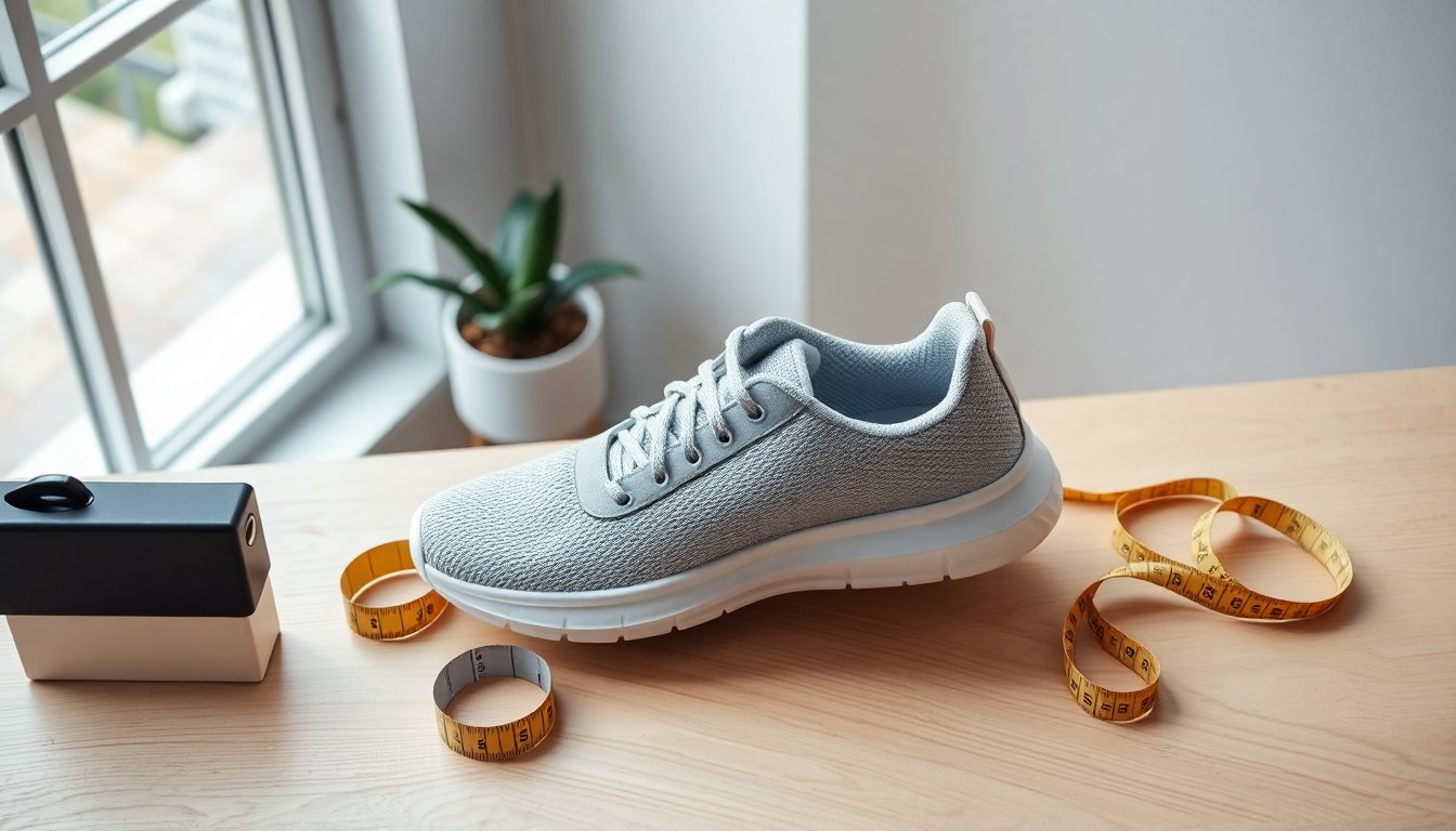 guida pratica per comprare sneakers taglie spedizioni e resi 1773530299