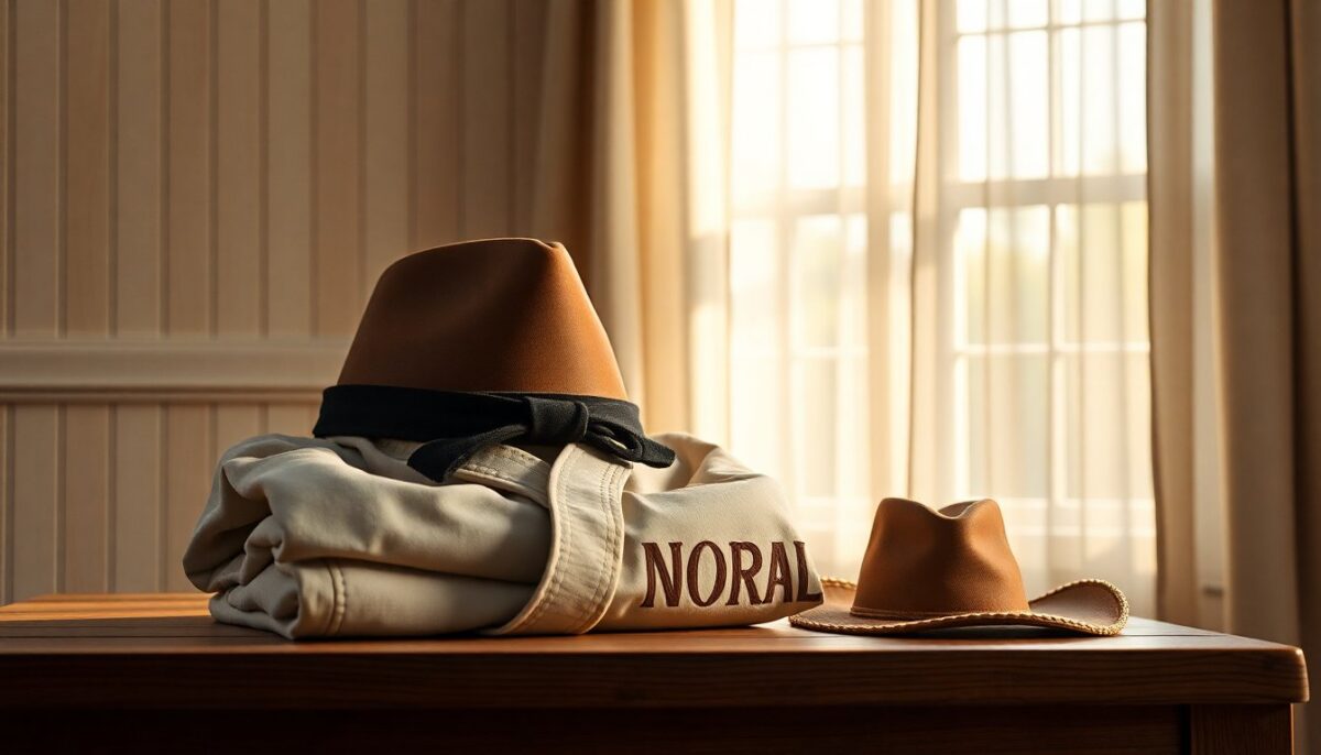 i migliori aforismi e meme su chuck norris e la sua storia 1774023558