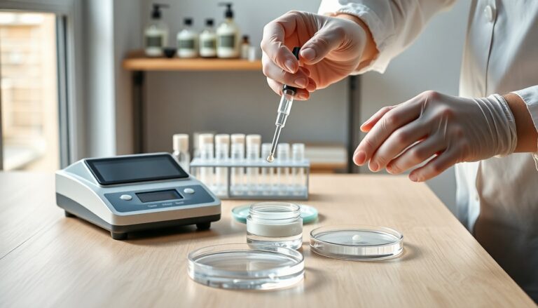 i migliori trucchi dei chimici cosmetici per prenderti cura della pelle 1772799611