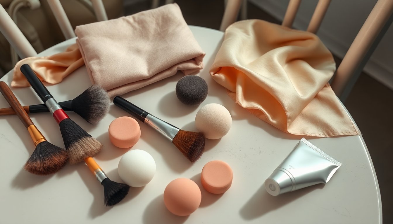 il beauty look di lindsay lohan prodotti segreti e linfluenza del glow romantico 1772378633