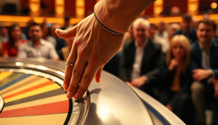 il colpo di scena a la ruota della fortuna quanto ha vinto alessandro 1773976739