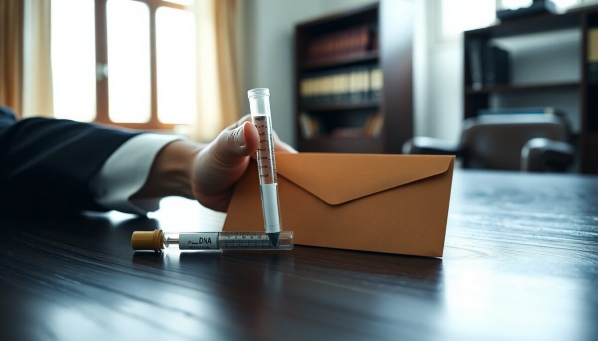 il figlio presunto di adriano celentano riapre la battaglia per la paternita 1773847119