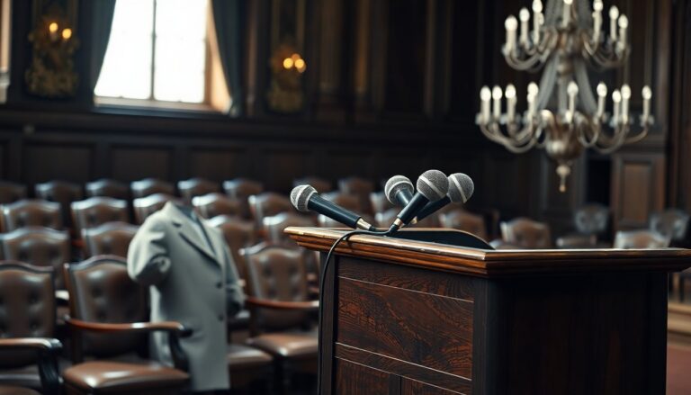 il ruolo della monarchia messo alla prova bbc scandali e nuove immagini 1773037536