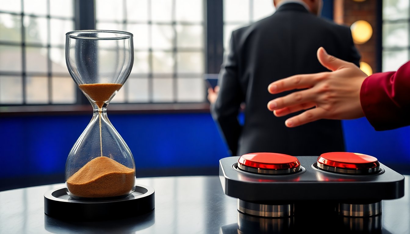 il torneo di chi vuol essere milionario gerry scotti guida la sfida al milione 1772972366