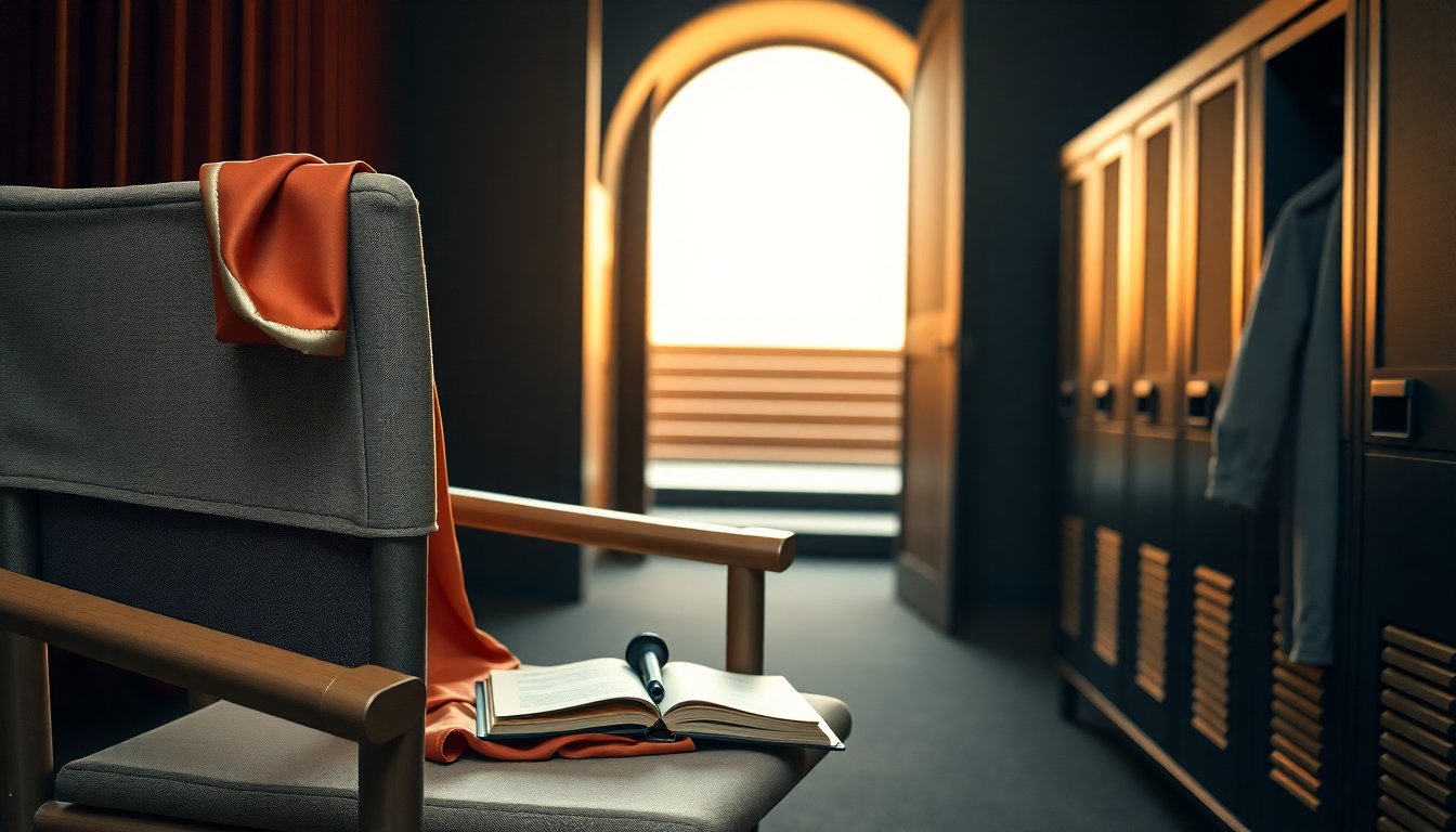 ilary blasi e il ritorno al grande fratello vip cosa cambia e chi resta fuori 1773749926