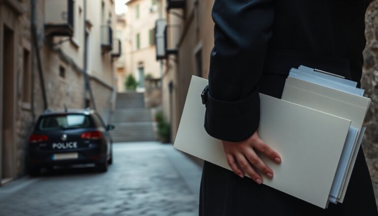 imma tataranni stagione 5 cosa sapere su cast location e trama 1772986759