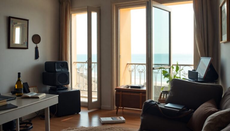 kelly joyce dalla francia a rimini carriera famiglia e progetti musicali 1772759985