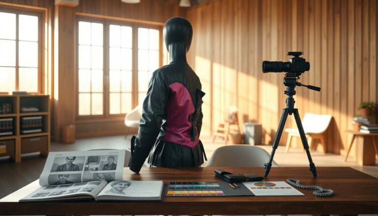 kpop demon hunters 2 cosa sappiamo sul nuovo capitolo 1773451110