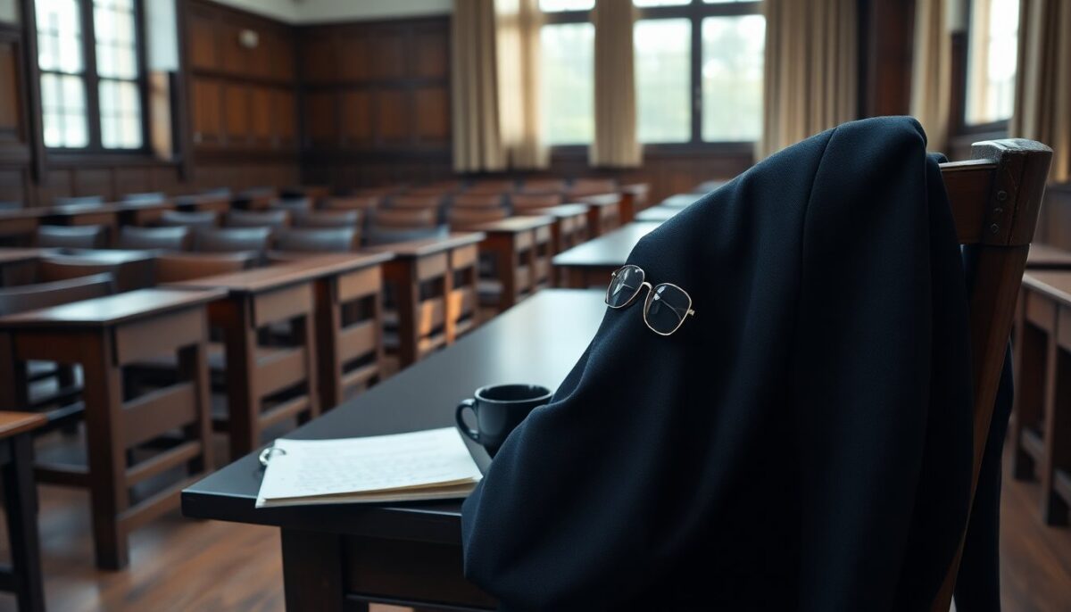 la lezione accorsi interpreta il complesso protagonista tra manipolazione e introspezione 1772555072