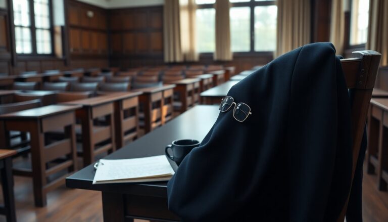 la lezione accorsi interpreta il complesso protagonista tra manipolazione e introspezione 1772555072