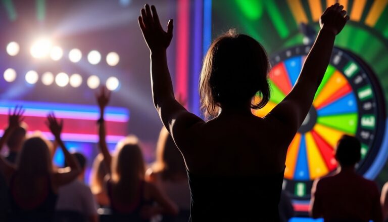 la ruota della fortuna 15 marzo 2026 samira lui incanta e georgina trionfa in studio 1773620315