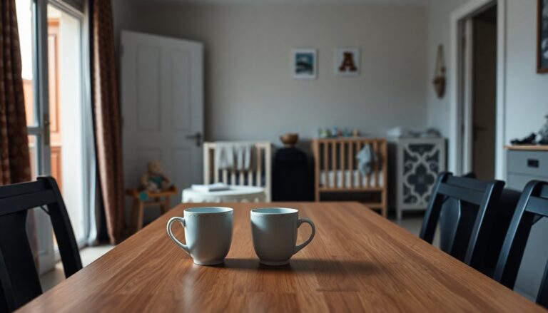 la separazione di manuela arcuri e giovanni di gianfrancesco motivi evoluzione e rapporti dopo la rottura 1773051640