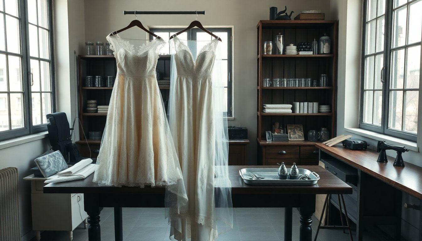 la sposa spiegazione del finale temi e possibilita di un sequel 1772900371