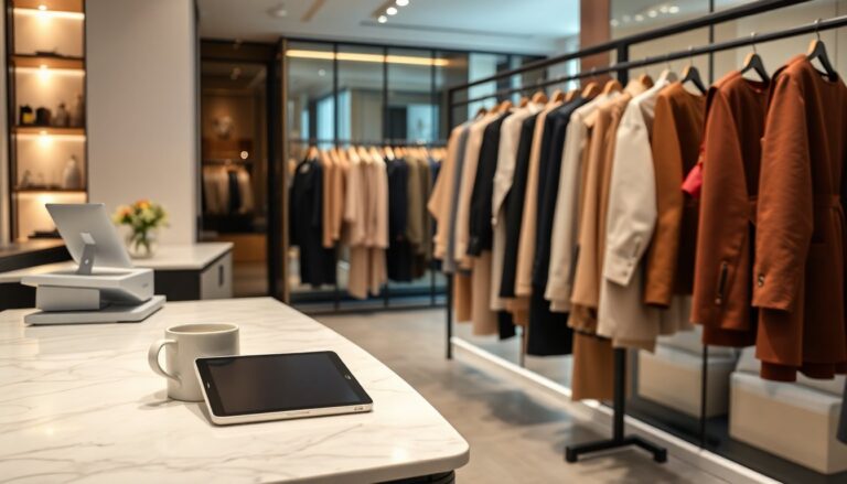 lavorare nella moda e nel lusso offerte e figure professionali in evidenza 1772594374