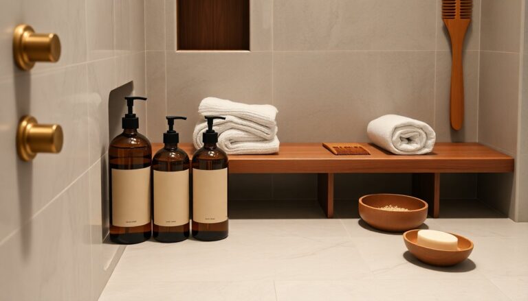le labo nelle locker room di equinox il nuovo partner di amenities 1772669957