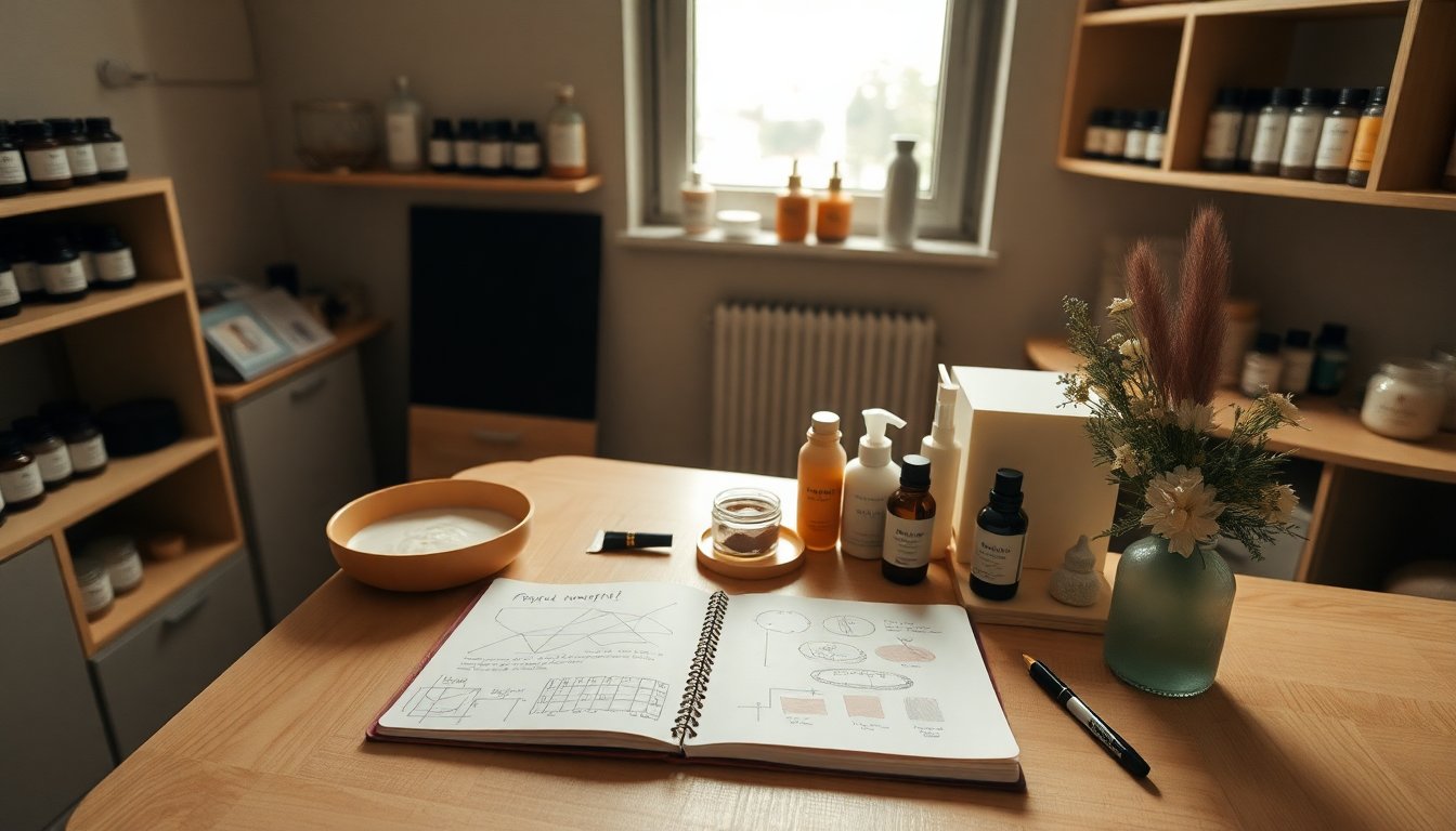 le migliori lezioni delle imprenditrici beauty per chi inizia 1772993967