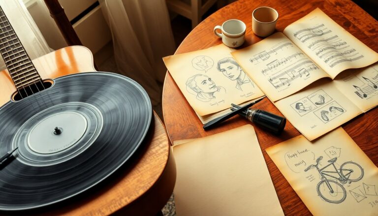 le parole e i brani piu celebri di lucio battisti per ogni stato danimo 1772695299