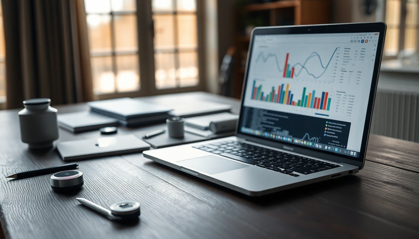 linee guida edpb 2026 come valutare limpatto dei sistemi di intelligenza artificiale 1772518894