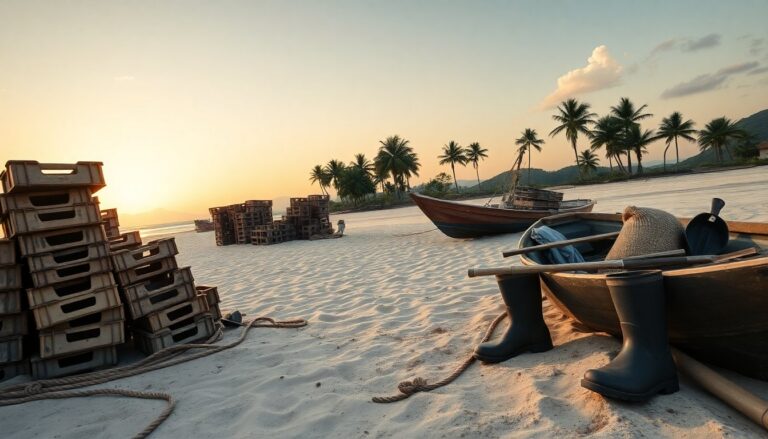 location di banana joe tra turbo cartagena e il messaggio sociale del film 1772921896