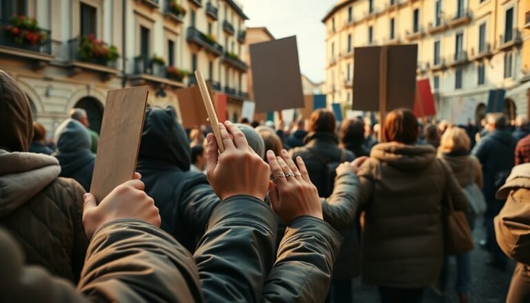 manifestazione a roma contro il ddl bongiorno senza consenso e stupro 1772774394