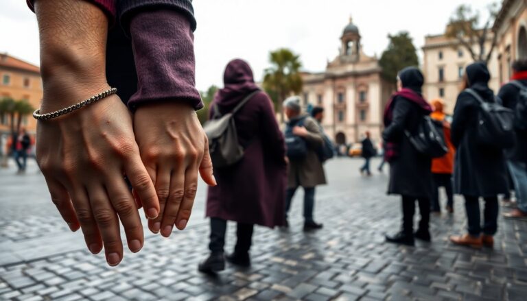 manifestazione nazionale a roma perche il concetto di dissenso preoccupa i centri antiviolenza 1772871771