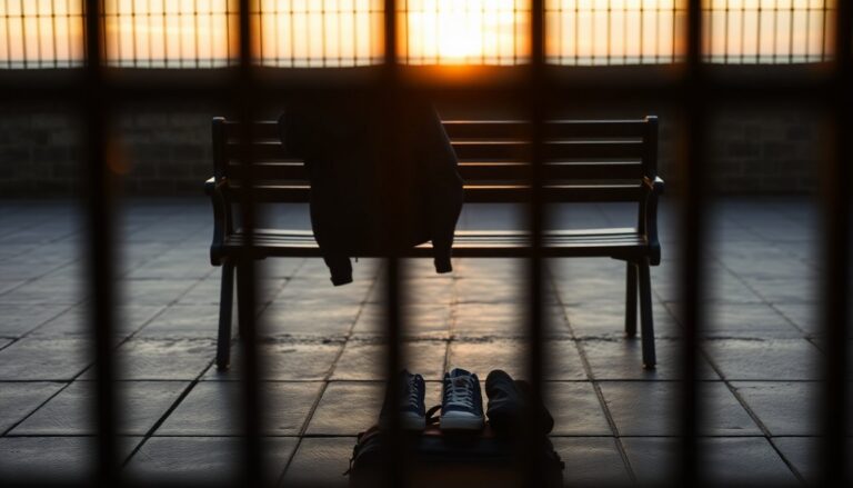 mare fuori 6 su raiplay quando esce cast attesissimo e cosa aspettarsi davvero 1772648435