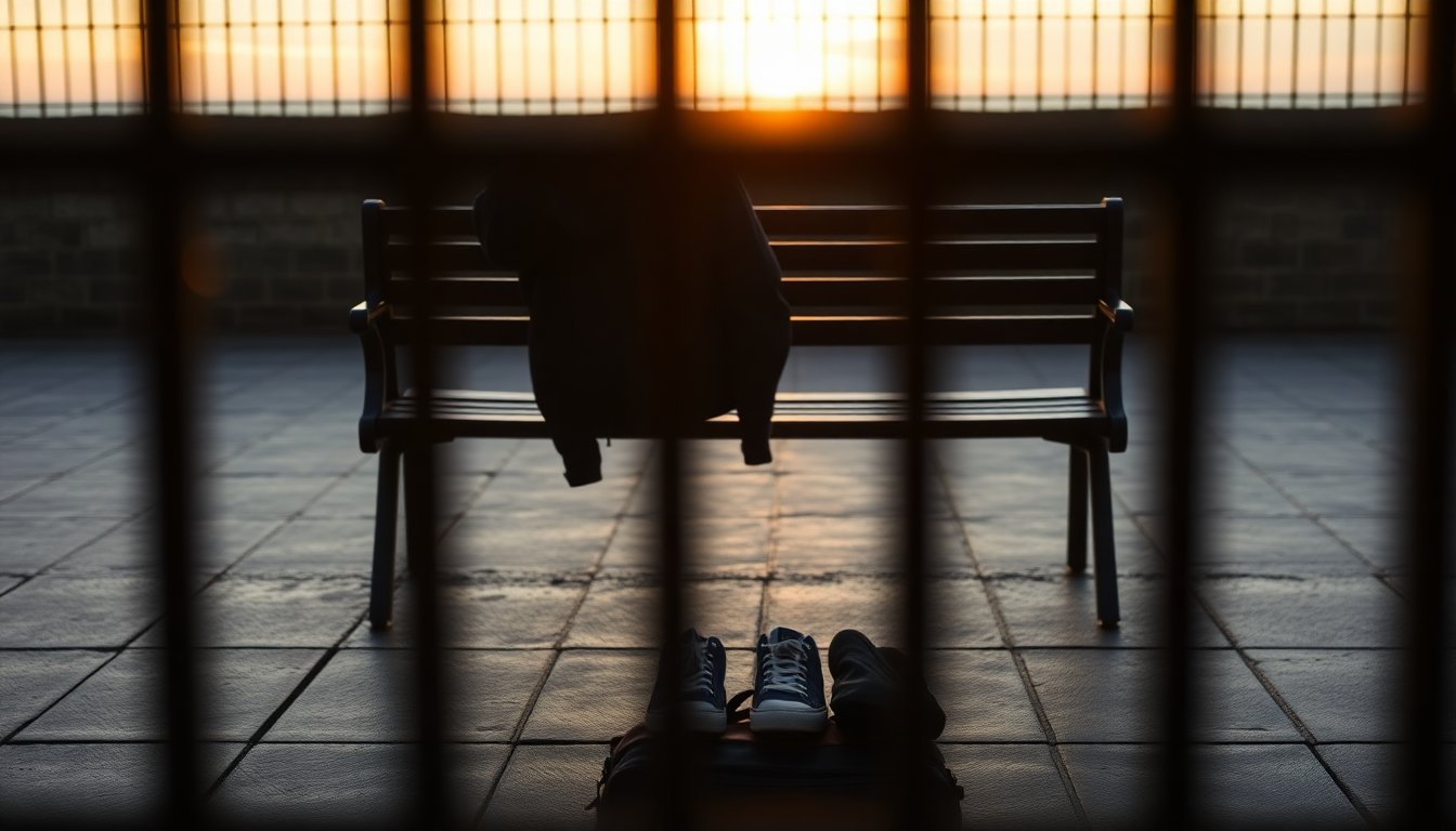 mare fuori 6 su raiplay quando esce cast attesissimo e cosa aspettarsi davvero 1772648435