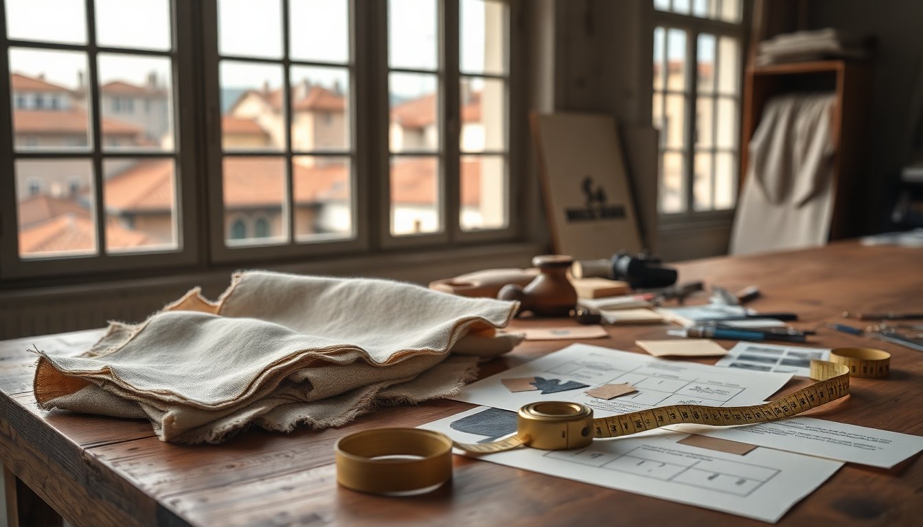 master in fashion business come affrontare il sistema moda con strategia 1772590793