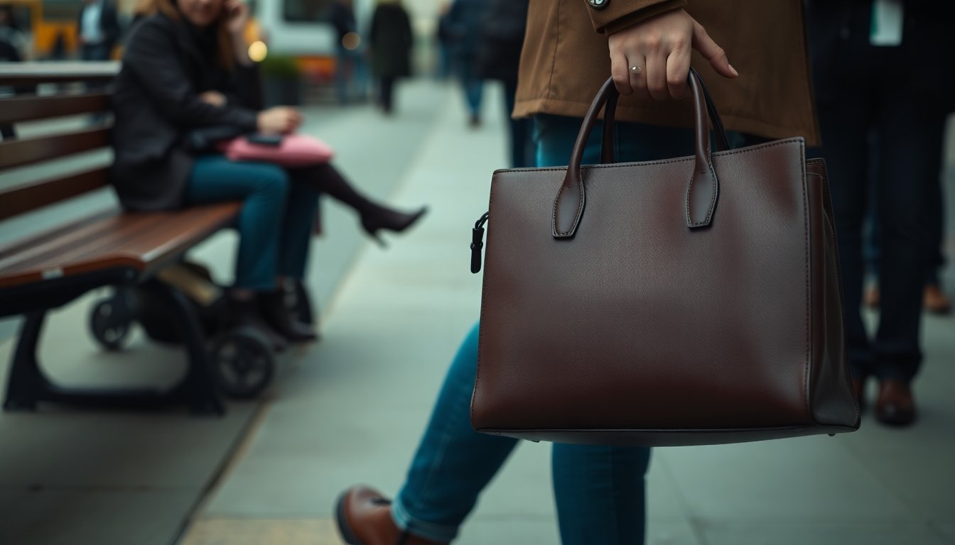 maura higgins e la birkin il mistero del regalo promesso da rob rausch 1772641171