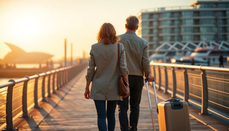 meghan e harry in australia a meta aprile impegni privati business e philanthropy 1773029961