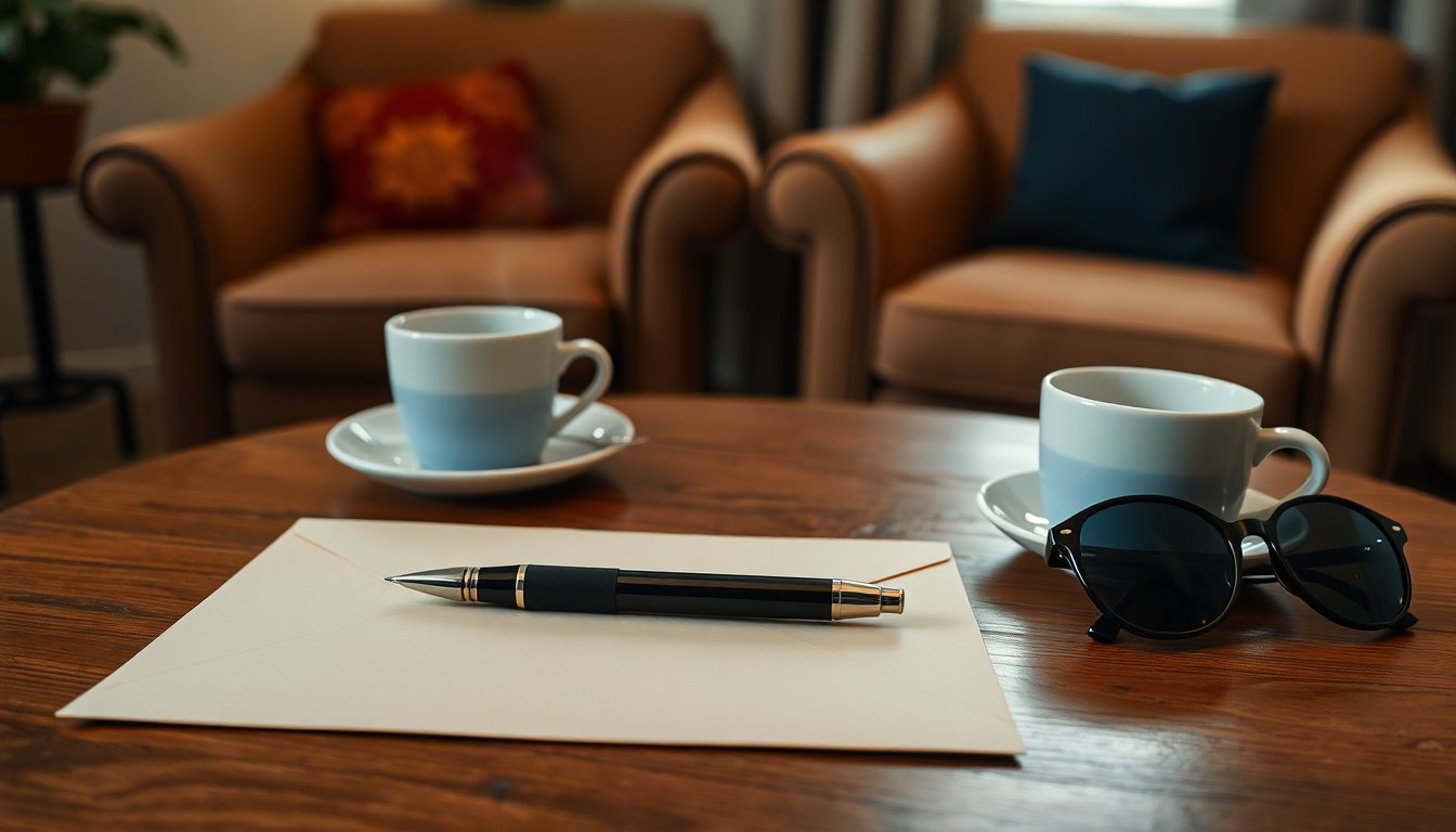 meghan markle e prince harry replicano alle affermazioni di tom bower 1773515909