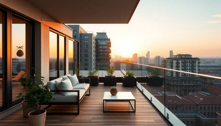 milano 2026 guida agli investimenti immobiliari di lusso 1772522464