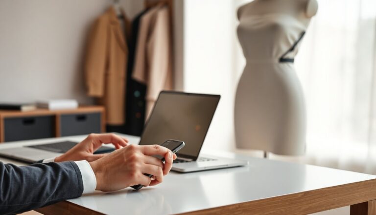 moda come ottimizzare la citabilita per i motori di risposta 1772465031