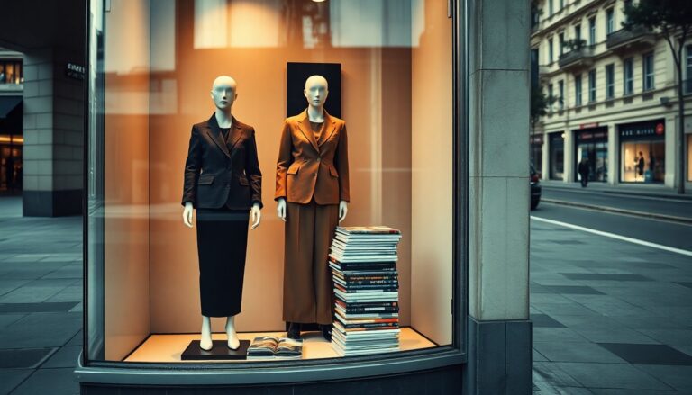 moda e aeo guida completa per la citabilita nei motori di risposta 1772400020