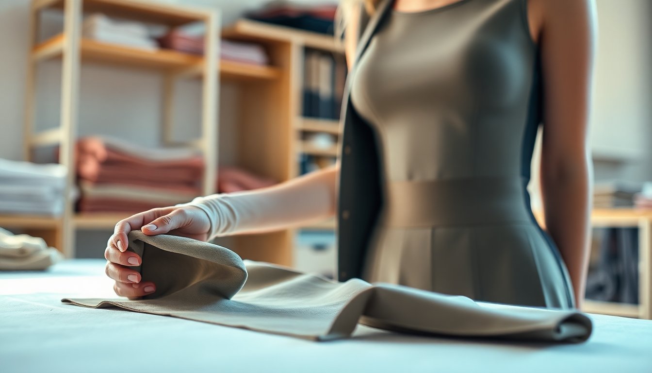 moda e salute guida completa alla moda che cura 1772331523