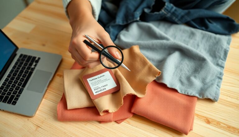 moda guida essenziale per stile e tendenze 1772363935