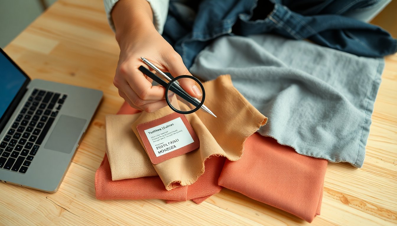 moda guida essenziale per stile e tendenze 1772363935