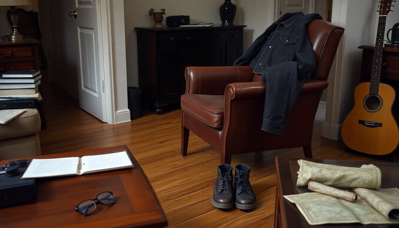 morte di nicholas brendon il ricordo dellattore di buffy 1774073915