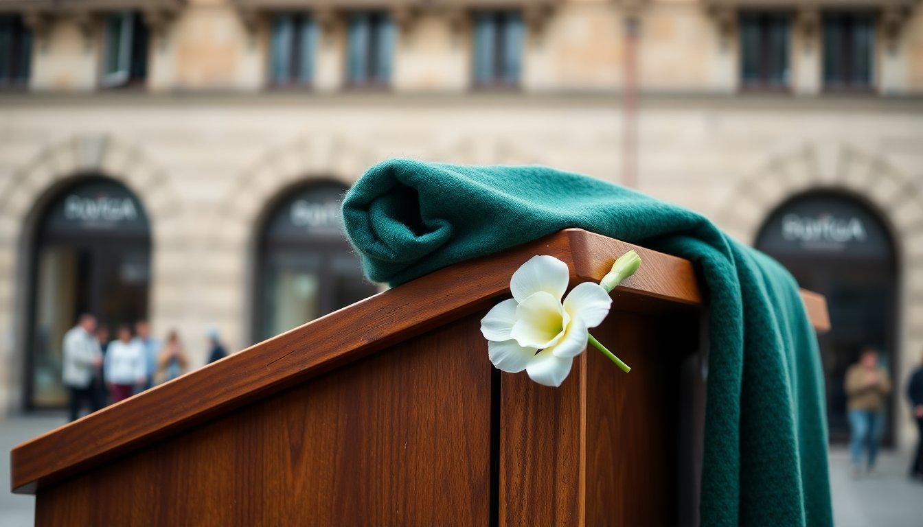 morte di umberto bossi il ricordo del senatur e della lega nord 1773958731