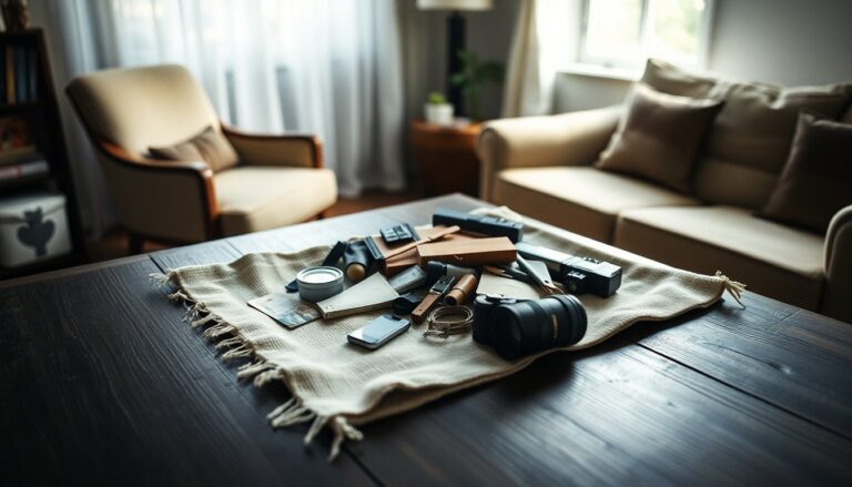 nicholas brendon il saluto dei colleghi e leredita di xander 1774106303