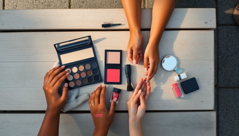 nuove shades rhode blush rosso e due tinte labbra selezionate dai clienti 1772605184