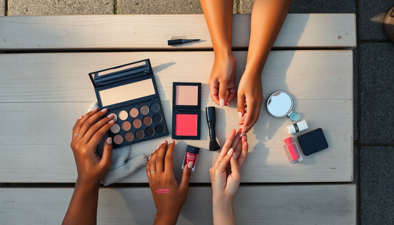 nuove shades rhode blush rosso e due tinte labbra selezionate dai clienti 1772605184