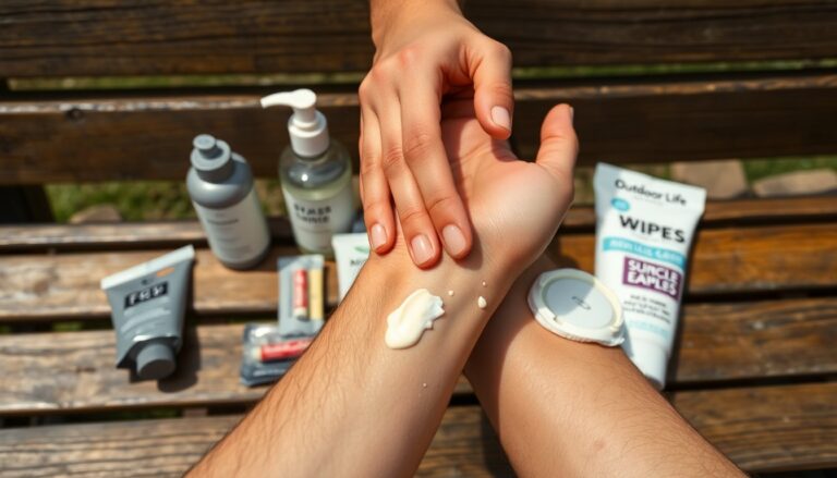 nyjah huston presenta una collection di prodotti per chi vive allaperto 1773933544