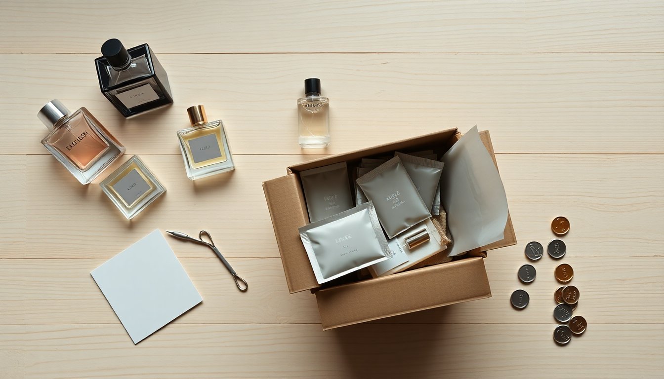 offerte e collezioni fragonard profumi campioni e spedizioni 1772529740